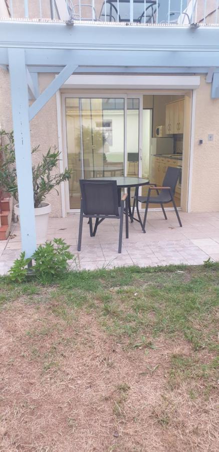 La Pinede Du Cheou, Piscine, Logement Independant, Parking, Draps, Wifi Fibre Mimizan-Plage Exteriér fotografie