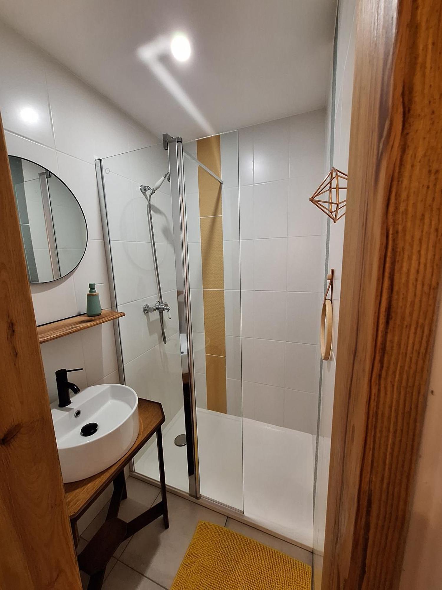 La Pinede Du Cheou, Piscine, Logement Independant, Parking, Draps, Wifi Fibre Mimizan-Plage Exteriér fotografie
