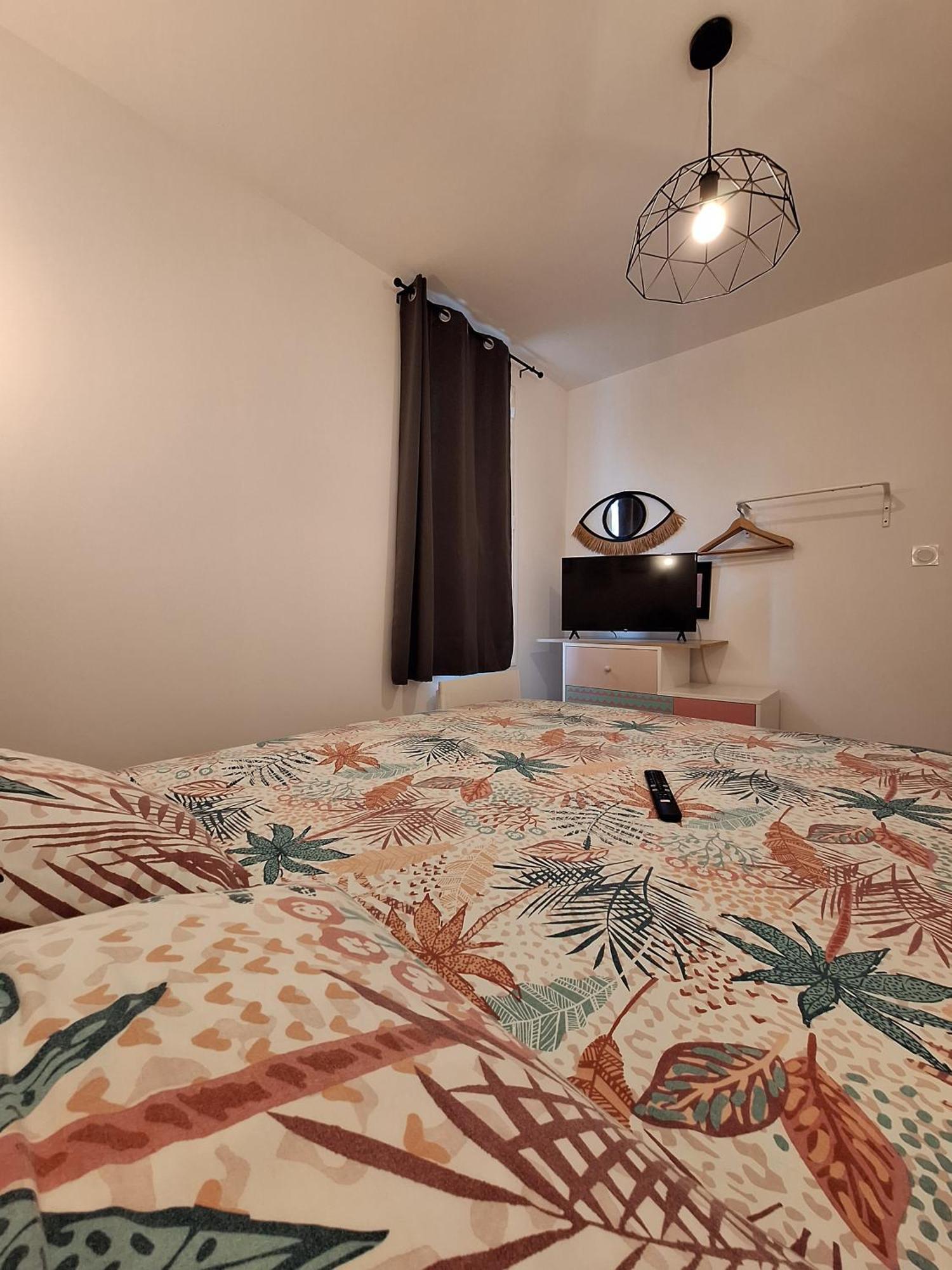 La Pinede Du Cheou, Piscine, Logement Independant, Parking, Draps, Wifi Fibre Mimizan-Plage Exteriér fotografie